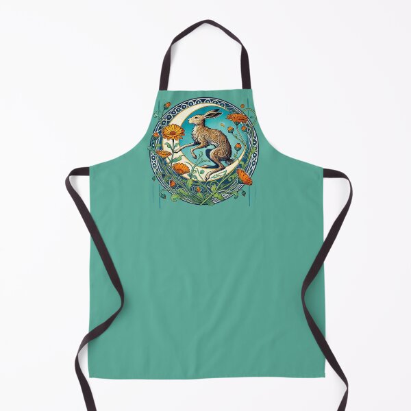 Item preview, Vintage Hare designed and sold by FrictionMaxxing.
