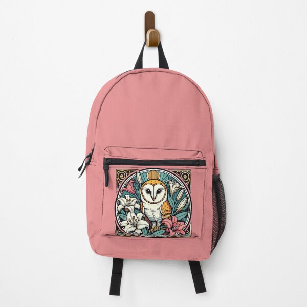 Item preview, Owl you need is love designed and sold by FrictionMaxxing.