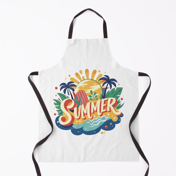 Item preview, Summer and Surfing Adventures designed and sold by Design Etstore.