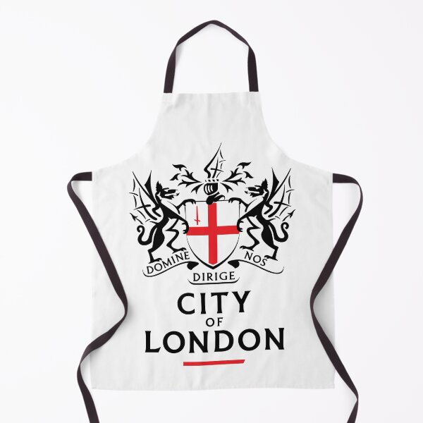 Item preview, City Of London designed and sold by Designermight.