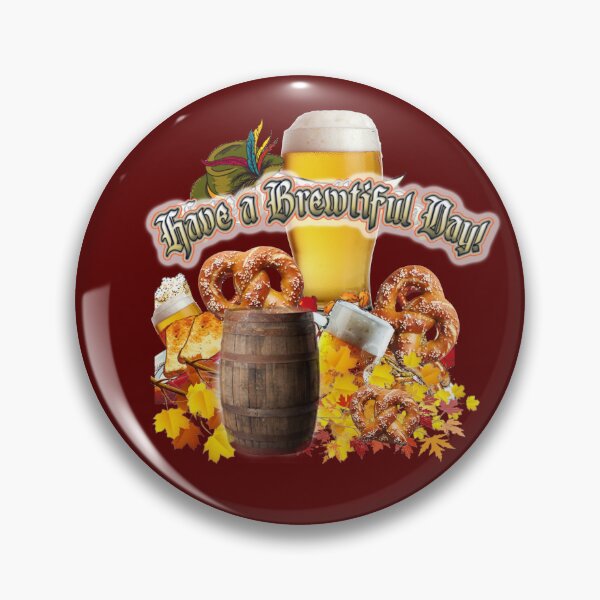 Item preview, BEERFEST CREATIONS designed and sold by THE AMERICAN TEEVANGELIST.