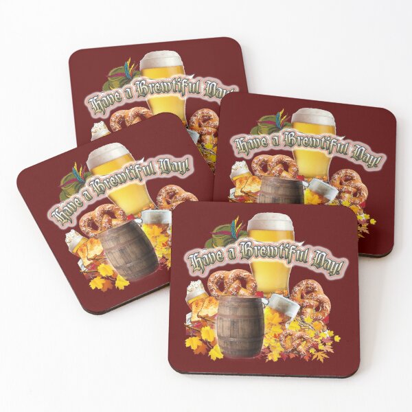 Item preview, BEERFEST CREATIONS designed and sold by THE AMERICAN TEEVANGELIST.