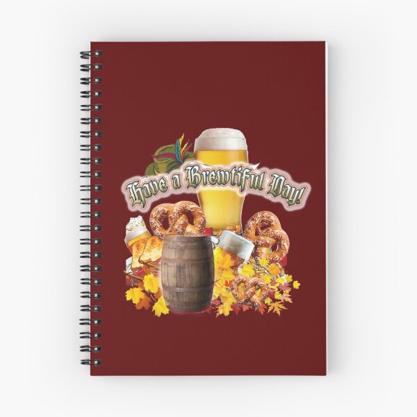 Item preview, BEERFEST CREATIONS designed and sold by THE AMERICAN TEEVANGELIST.