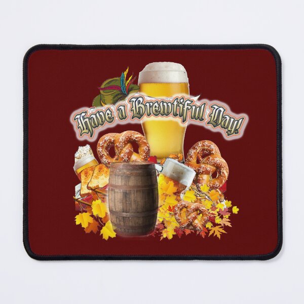 Item preview, BEERFEST CREATIONS designed and sold by THE AMERICAN TEEVANGELIST.