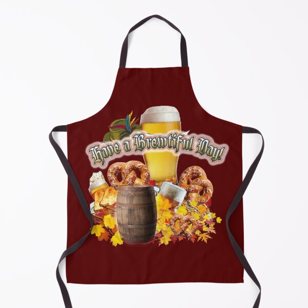 Item preview, BEERFEST CREATIONS designed and sold by THE AMERICAN TEEVANGELIST.