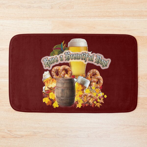 Item preview, BEERFEST CREATIONS designed and sold by THE AMERICAN TEEVANGELIST.