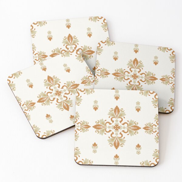 Item preview, Vintage Ikat seamless Pattern designed and sold by SeamlessHub4289.