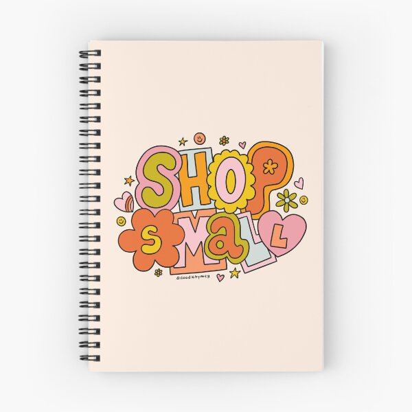 Item preview, Shop Small designed and sold by doodlebymeg.