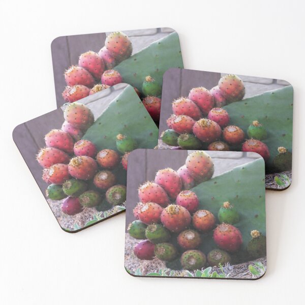 Item preview, Nature's Hand designed and sold by heatherfriedman.