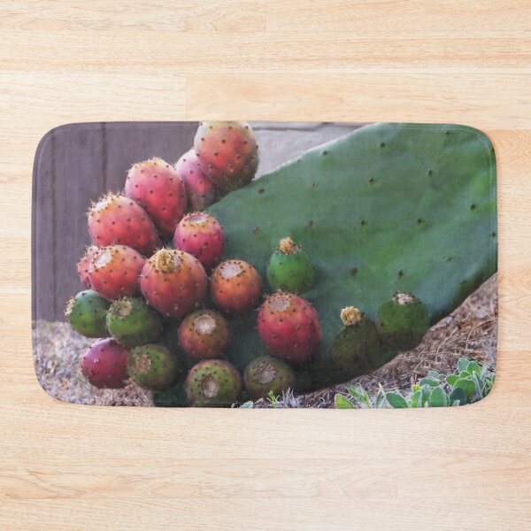 Item preview, Nature's Hand designed and sold by heatherfriedman.