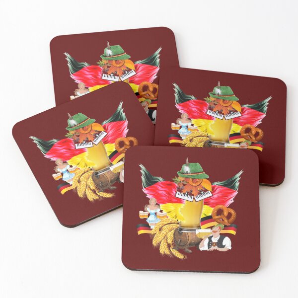 Item preview, BEERFEST CREATIONS designed and sold by THE AMERICAN TEEVANGELIST.