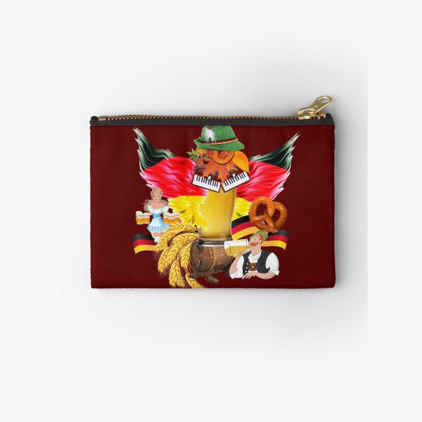 Item preview, BEERFEST CREATIONS designed and sold by THE AMERICAN TEEVANGELIST.
