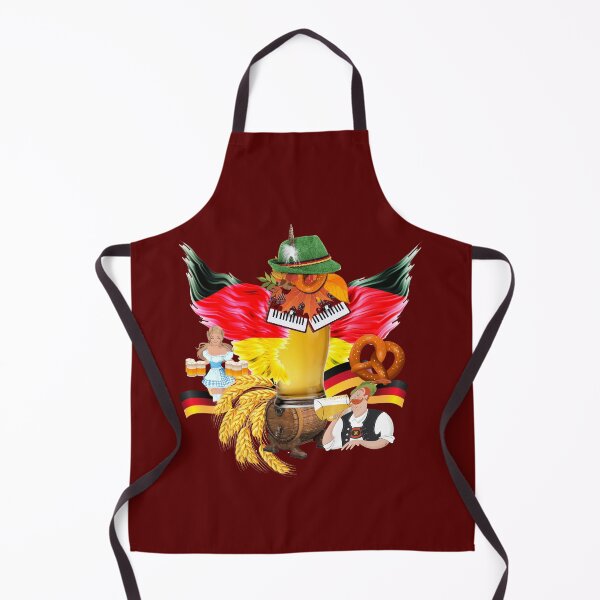 Item preview, BEERFEST CREATIONS designed and sold by THE AMERICAN TEEVANGELIST.