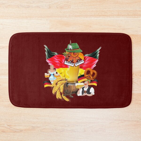 Item preview, BEERFEST CREATIONS designed and sold by THE AMERICAN TEEVANGELIST.