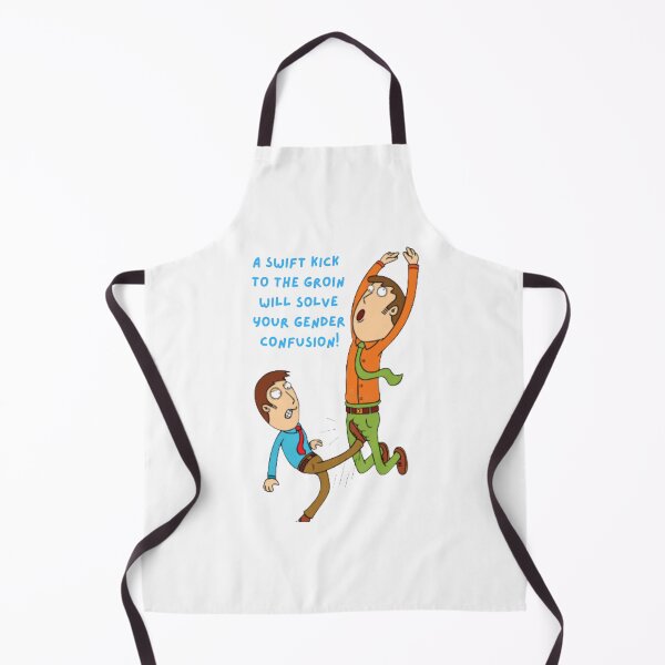 Item preview, A Swift Kick designed and sold by JoezPlace.