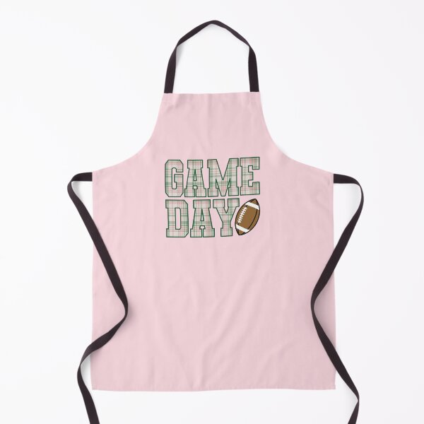 Item preview, Game Day designed and sold by Katherine Mandeville.