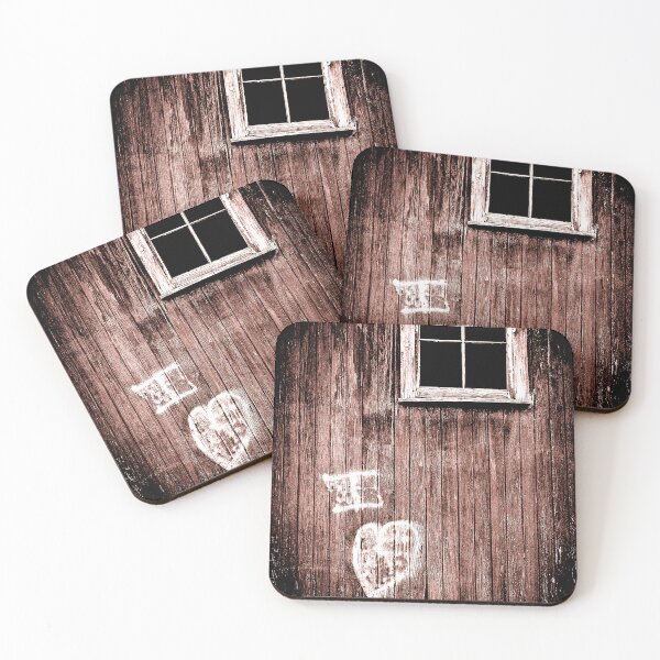 Item preview, I Luv U designed and sold by bkgfoto.