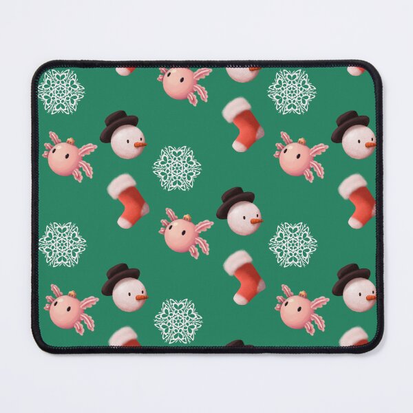 Item preview, Christmas decoration pattern designed and sold by Fridayscorner.