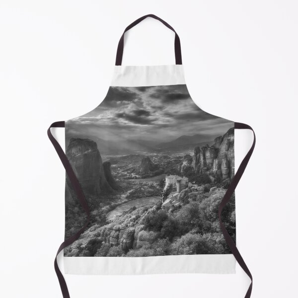 Item preview, Land of prayers designed and sold by Elias Pentikis.