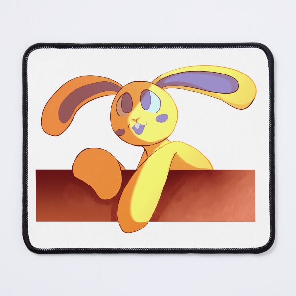 Item preview, Custard designed and sold by colesuave.