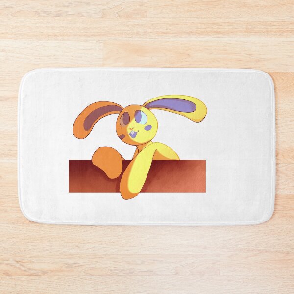 Item preview, Custard designed and sold by colesuave.