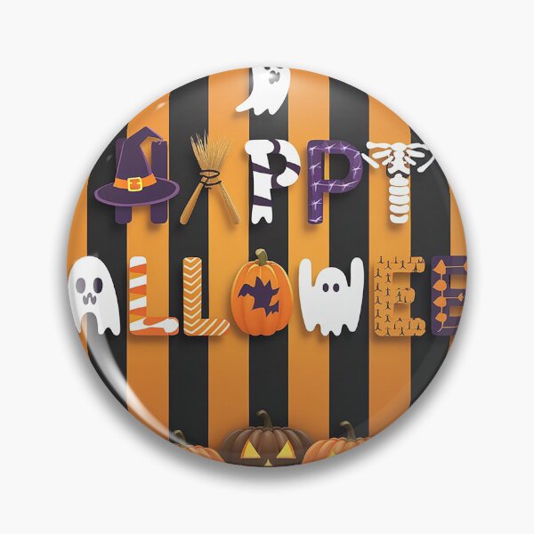 Item preview, Ghoulish Greetings designed and sold by The Digital Compass.