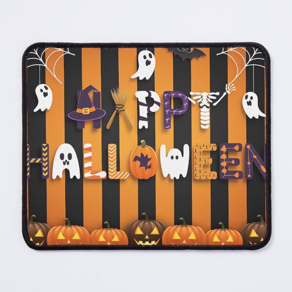 Item preview, Ghoulish Greetings designed and sold by The Digital Compass.