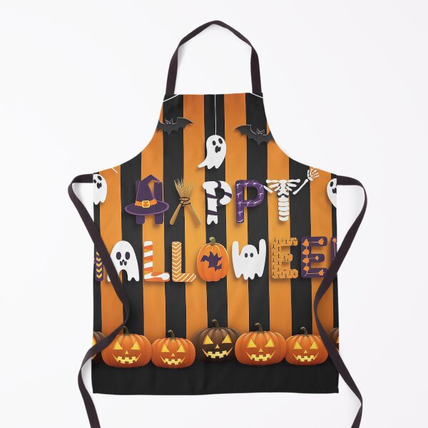 Item preview, Ghoulish Greetings designed and sold by The Digital Compass.