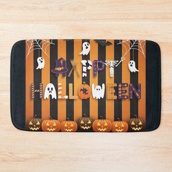 Item preview, Ghoulish Greetings designed and sold by The Digital Compass.