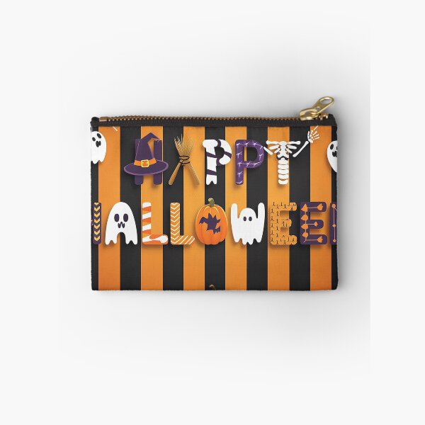 Item preview, Ghoulish Greetings designed and sold by The Digital Compass.