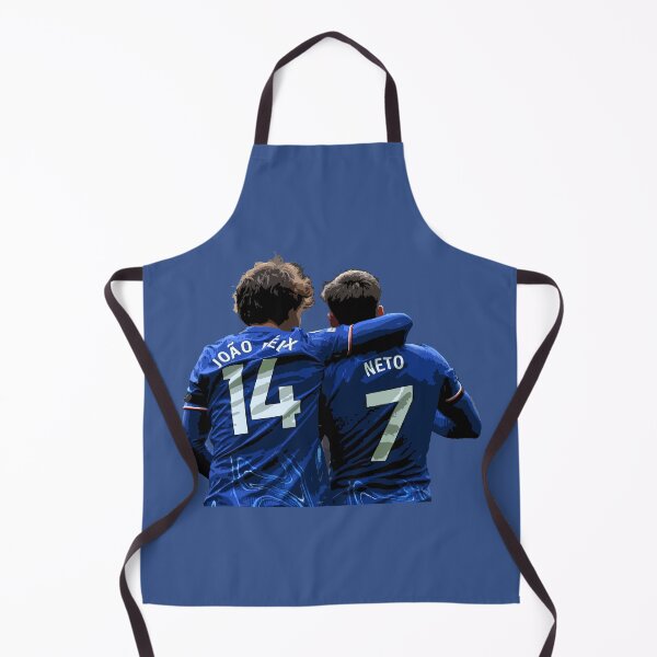Item preview, Joao Felix & Pedro Neto designed and sold by raffrasta.