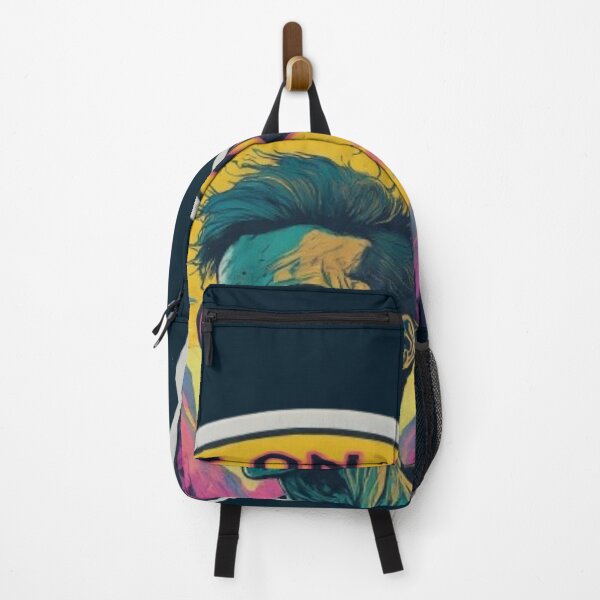 Item preview, Take on Me: A New Wave Revival designed and sold by Satyamshop76.
