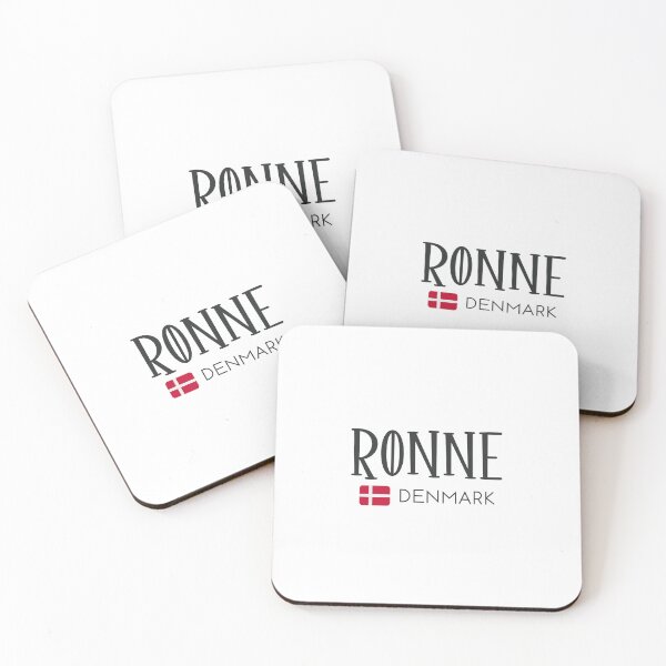 Item preview, Rønne - Denmark  designed and sold by StudioRedKoala.