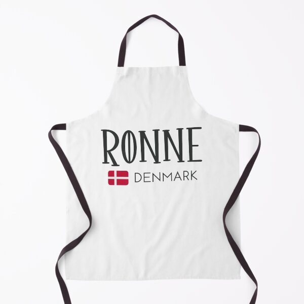 Item preview, Rønne - Denmark designed and sold by StudioRedKoala.