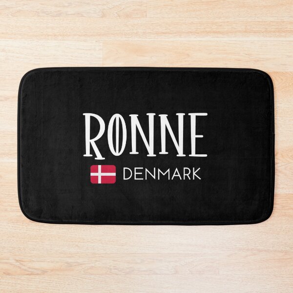 Item preview, Rønne - Denmark  designed and sold by StudioRedKoala.