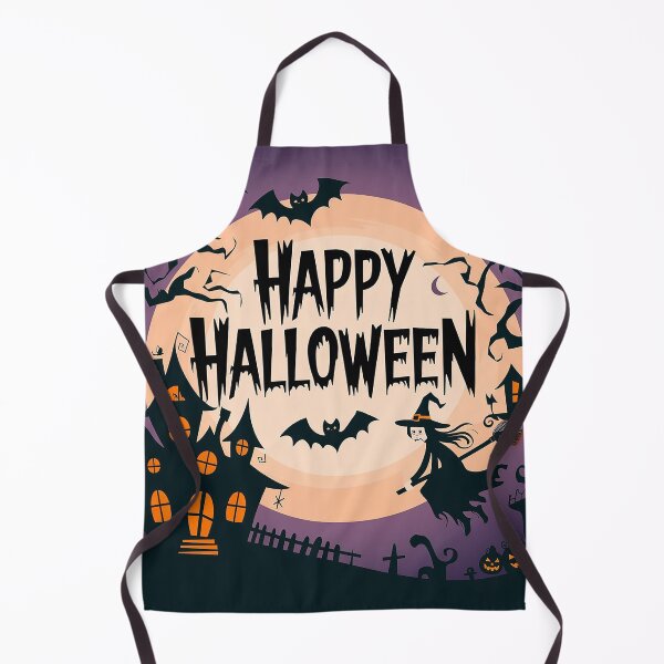 Item preview, Fright Night Delight designed and sold by The Digital Compass.