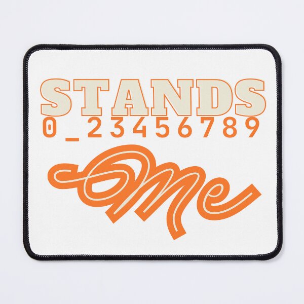 Item preview, No One UnderStands Me, word play designed and sold by craftyboy.