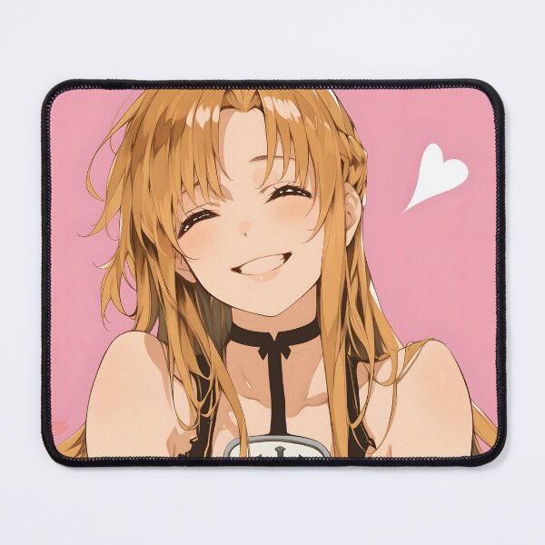 Item preview, Asuna - SAO 52 designed and sold by Infinite-Aspire.