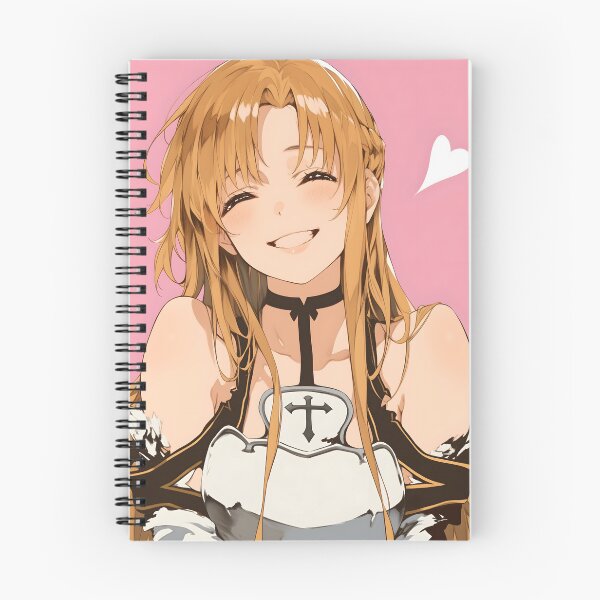 Item preview, Asuna - SAO 52 designed and sold by Infinite-Aspire.