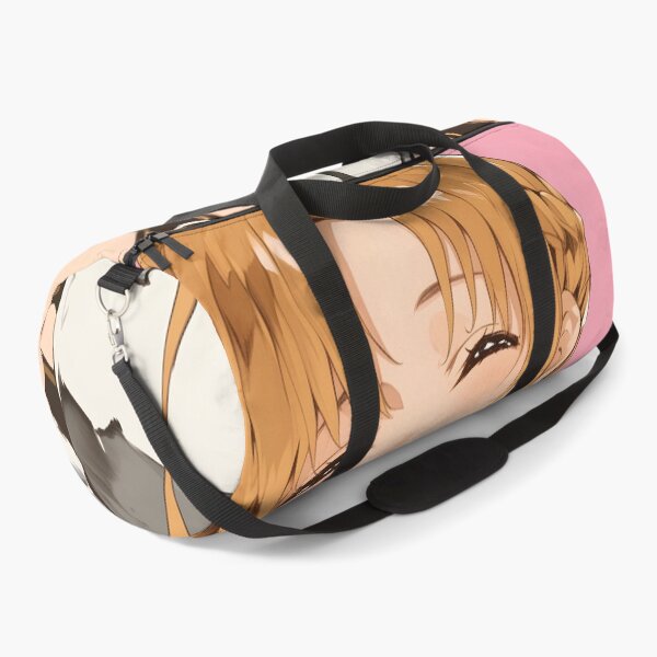 Item preview, Asuna - SAO 52 designed and sold by Infinite-Aspire.