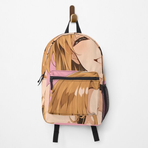 Item preview, Asuna - SAO 52 designed and sold by Infinite-Aspire.