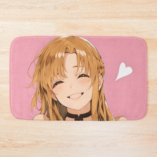Item preview, Asuna - SAO 52 designed and sold by Infinite-Aspire.