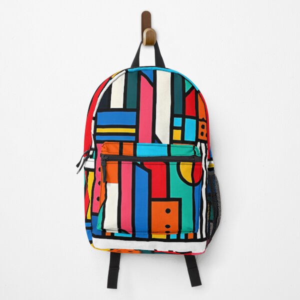 Item preview, New York City  designed and sold by OzzFrequency.