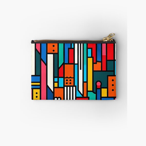 Item preview, New York City  designed and sold by OzzFrequency.