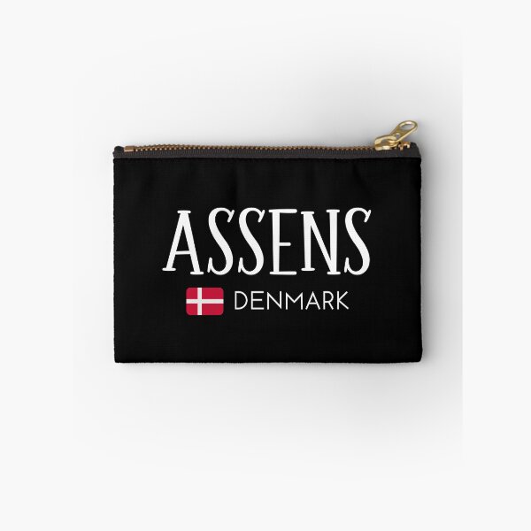 Item preview, Assens - Denmark  designed and sold by StudioRedKoala.