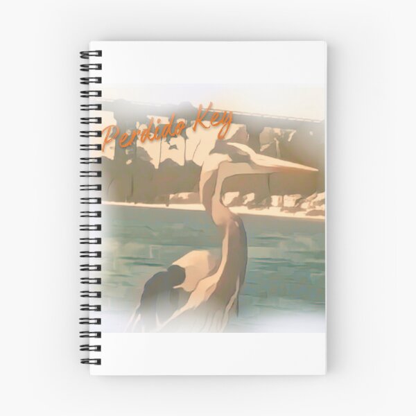 Item preview, Perdido Key designed and sold by TaraPen.