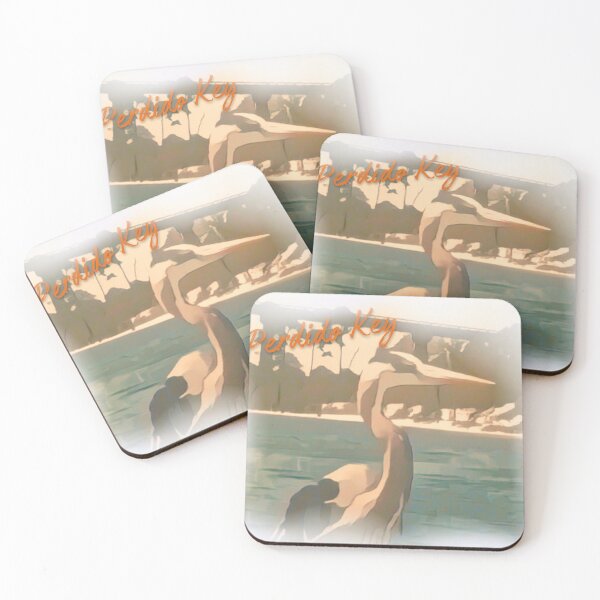 Item preview, Perdido Key designed and sold by TaraPen.