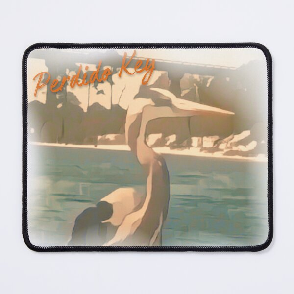Item preview, Perdido Key designed and sold by TaraPen.