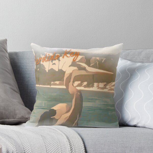 Item preview, Perdido Key designed and sold by TaraPen.