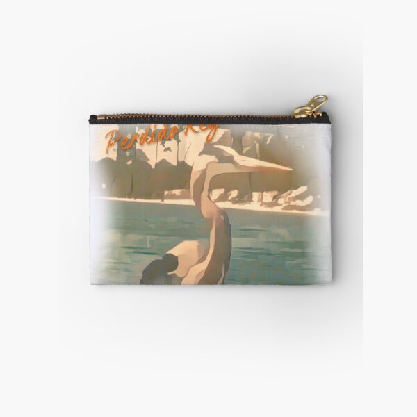 Item preview, Perdido Key designed and sold by TaraPen.